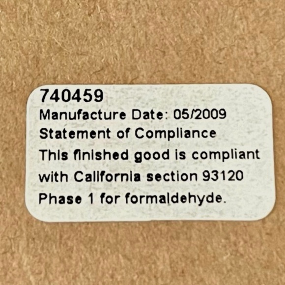 NWT~Emma Thomson-Framed Art Poster-Felicity Wishes-Wishes Do Come True - Picture 6 of 6